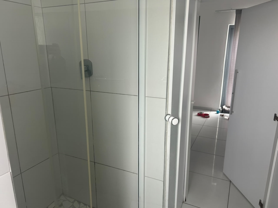 To Let 3 Bedroom Property for Rent in Beacon Bay Eastern Cape